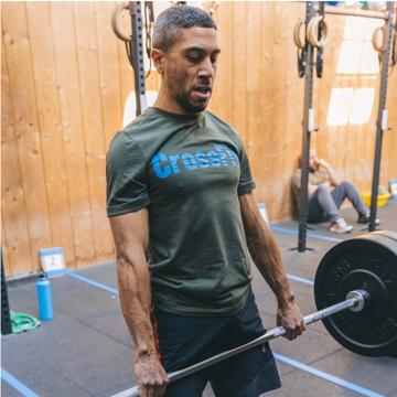 Pascal Bregeon profile photo