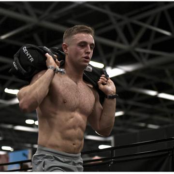 Bastien Jacquens profile photo