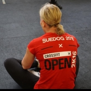 Susan Lightstone profile photo