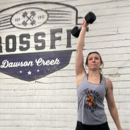 Kari Bondaroff profile photo