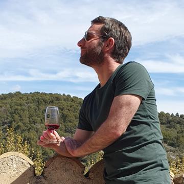 Adrien Cheramy profile photo