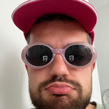 Andrés Santín profile photo