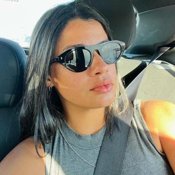 Karolline Andrades profile photo