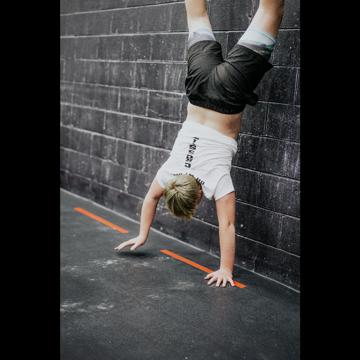 Ryder Moran profile photo