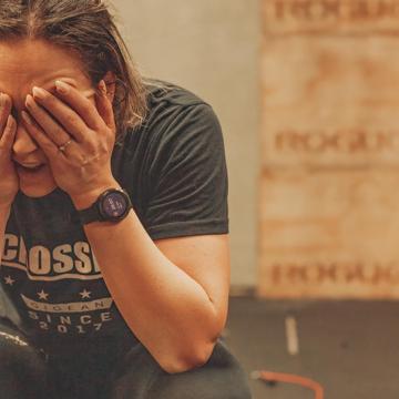 Déborah ELAIN profile photo