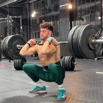 Denis Burlovic profile photo