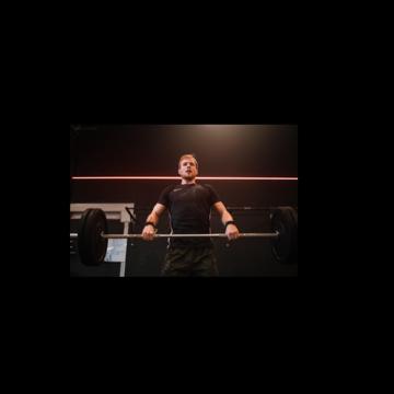 Fioran Filippi profile photo