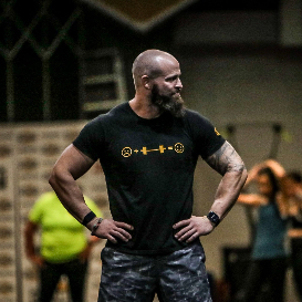 Diogo Morais profile photo