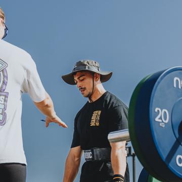 Alberto Rubio profile photo