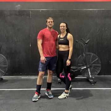 Emily Reynolds profile photo