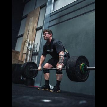 Marco Bartoszewicz profile photo