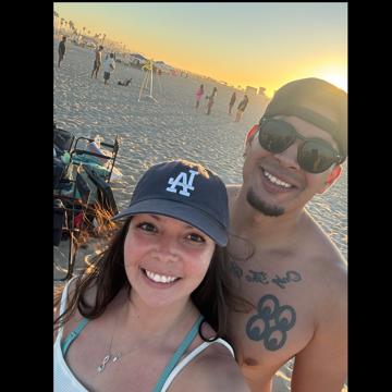 Kairo Gama profile photo