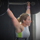 Liz Lally profile photo