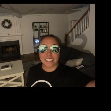 Veronica Vasquez profile photo