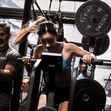 Hsiao-Wen Huang profile photo