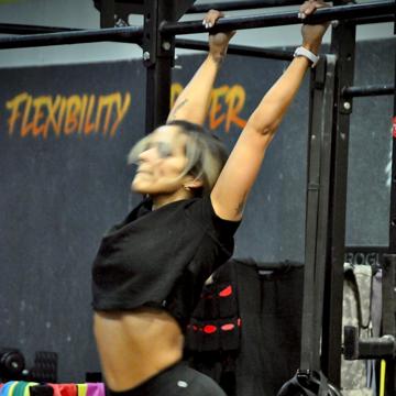 Genesis Gonzalez profile photo