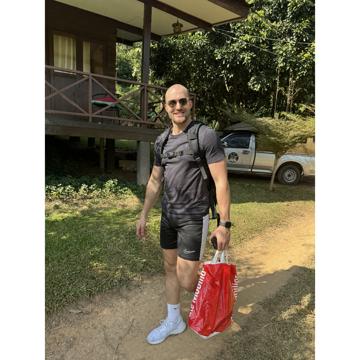 Till Grella profile photo