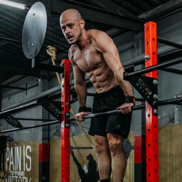 Paulo Junior profile photo