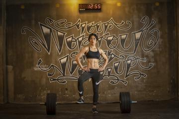 Kang Jae Suk profile photo