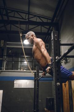 Rafael Cipriano profile photo