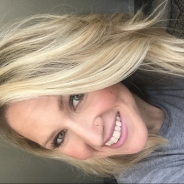 Hannah Tallo profile photo