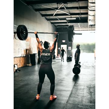 Dana Bedrosian profile photo