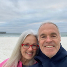 Jeff Phillips profile photo