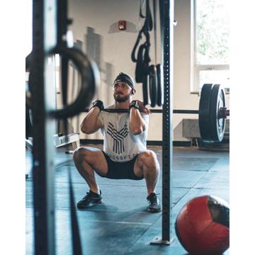 Matthew Nycz profile photo