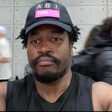 Abiodun Olatokun profile photo