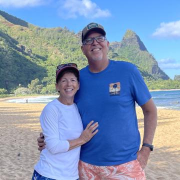 Shelly Slack profile photo