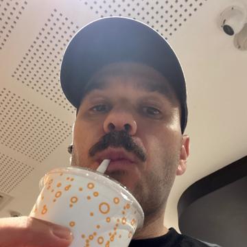 Christopher Pearce profile photo