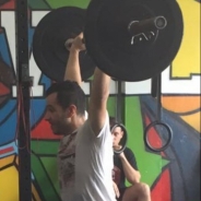 Paulo Ramos profile photo