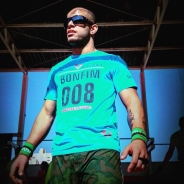 Micael Bonfim profile photo