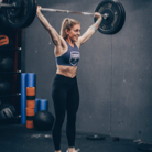 Andrea Kummer profile photo