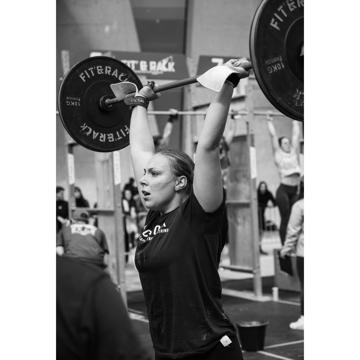 Coleen Selvy profile photo