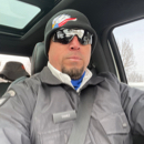 Jaime Tamez profile photo