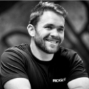 Alexandre Freulon profile photo