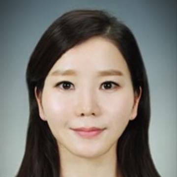 Sena Park profile photo