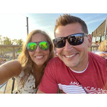 Jayson Combs profile photo