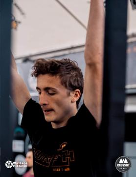 Hugo Quarta profile photo