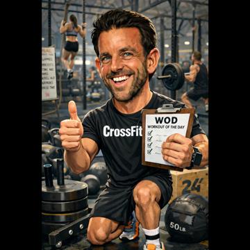 Martin Sturk profile photo