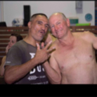 Sylvester Waipouri profile photo