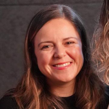 Sara De Oliveira profile photo