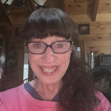 Johnett Nelson profile photo