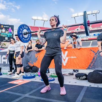 Kayla Petering profile photo