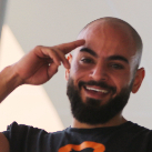 Habib Akiki profile photo