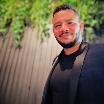 William Watson profile photo