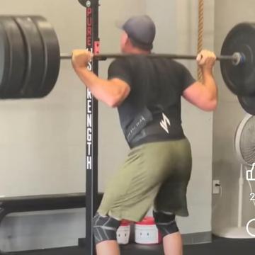 Joseph Cummings profile photo