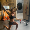 Bridget Ulrich profile photo