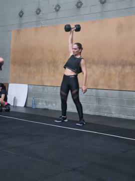 Marília Panini profile photo